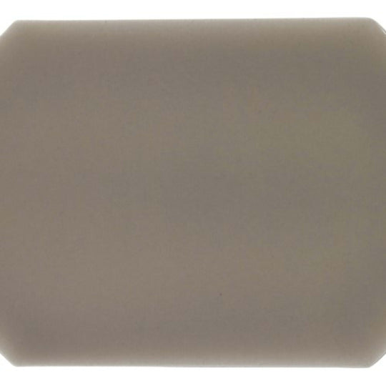 Handwritten in Dear Sir Mosaic 3"x6" Picket