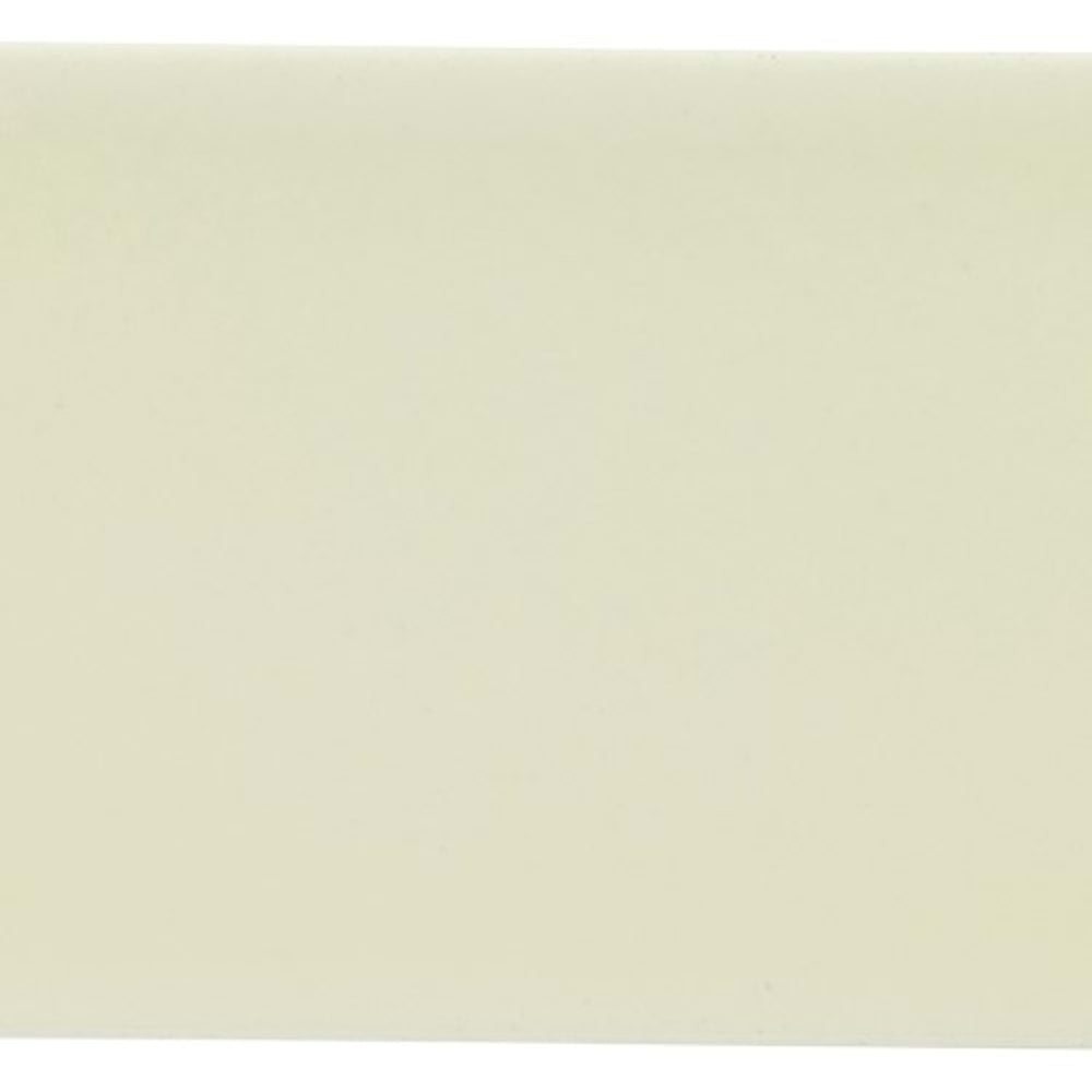 Handwritten in Pen Pal 3"x6" Tile