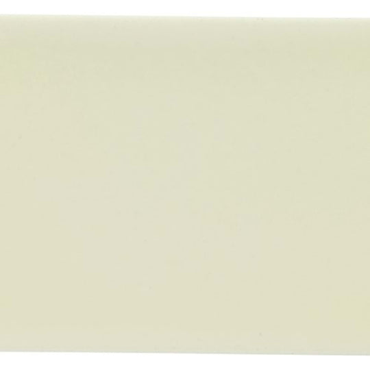 Handwritten in Pen Pal 3"x6"