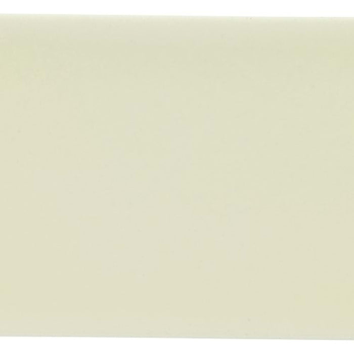 Handwritten in Pen Pal 3"x6" Tile