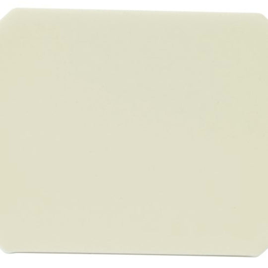 Handwritten in Pen Pal Mosaic 3"x6" Picket