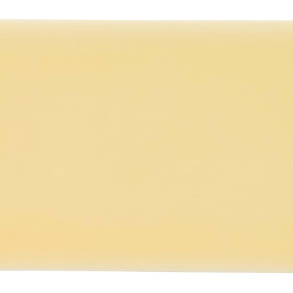 Handwritten in Gold Leaf 3 "x12" Tile