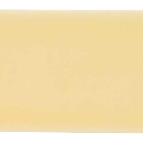 Handwritten in Gold Leaf 3 "x12"