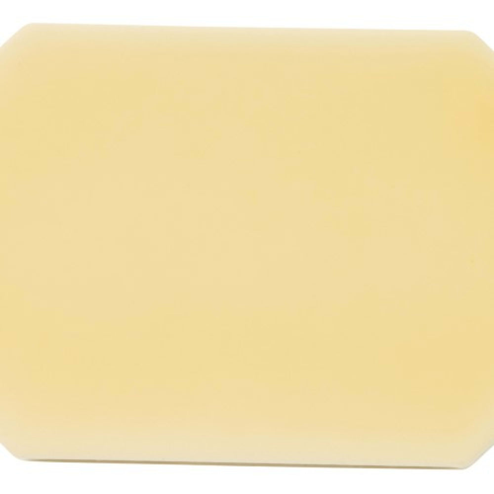 Handwritten in Gold Leaf Mosaic 3"x6" Picket Tile