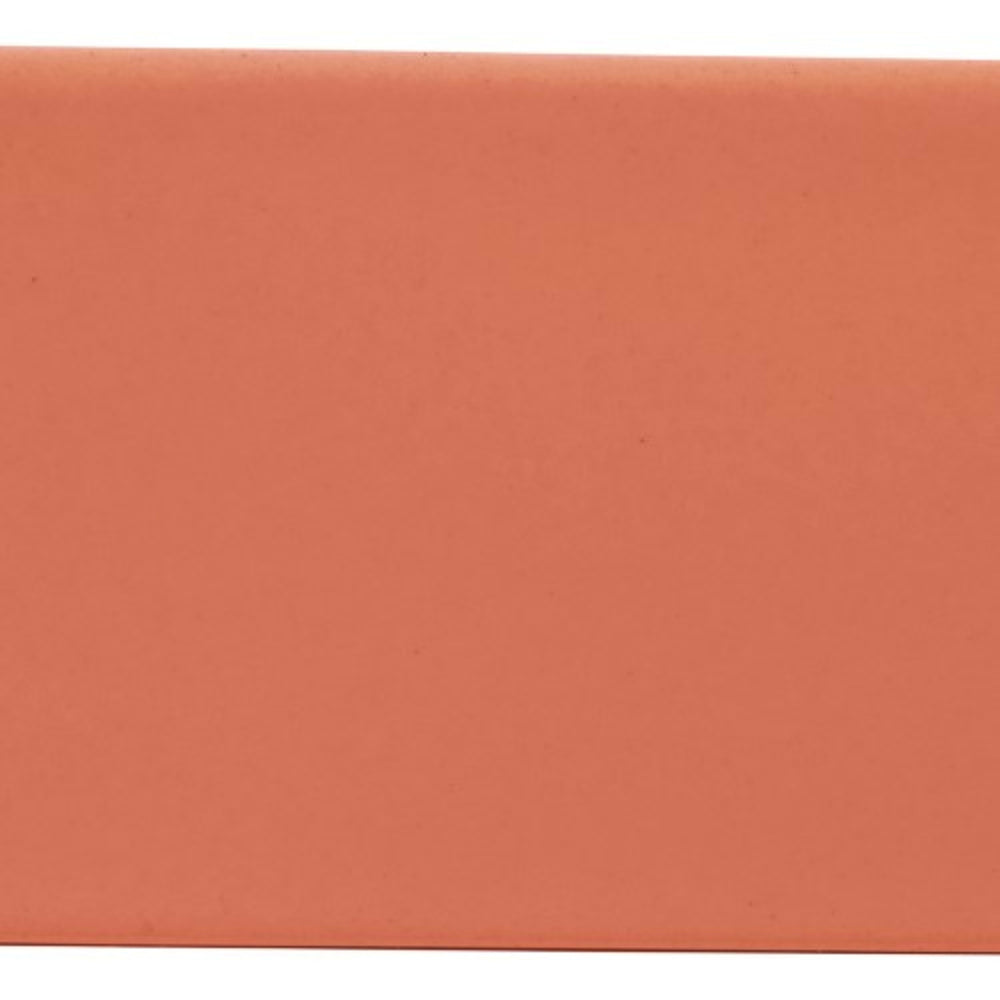 Handwritten in Love Letter 3 "x12" Tile