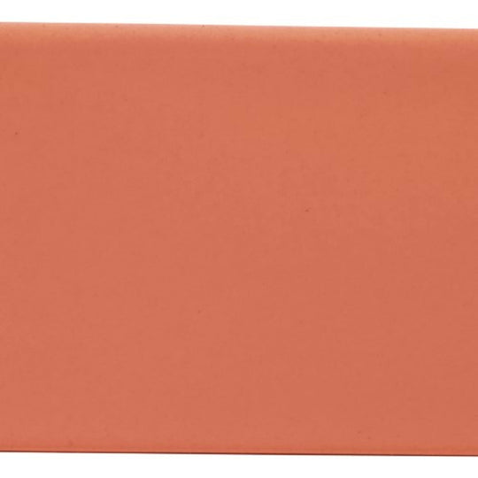 Handwritten in Love Letter 3 "x12"