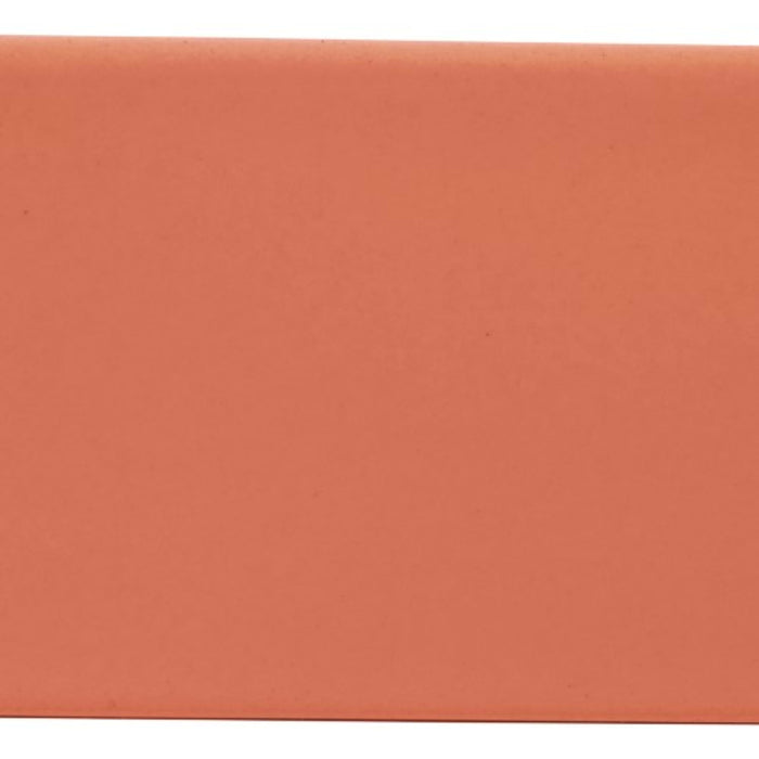 Handwritten in Love Letter 3 "x12" Tile