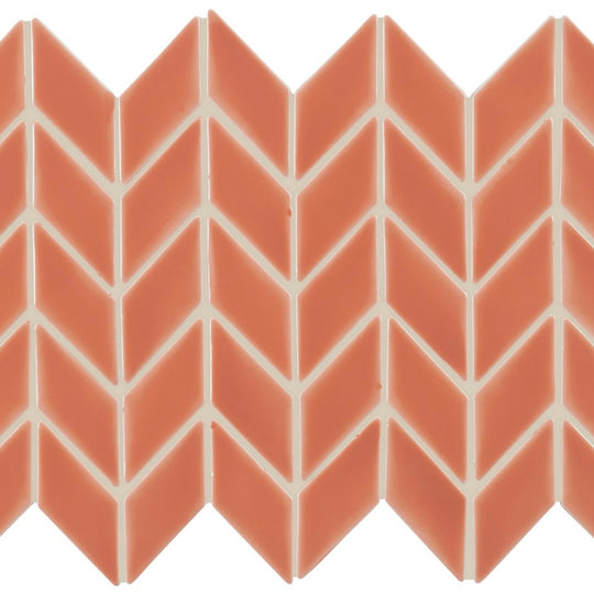 Handwritten in Love Letter Diamond Mosaic 12"x12"