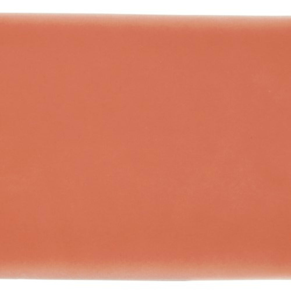 Handwritten in Love Letter Mosaic 3"x6" Gothic Picket Tile