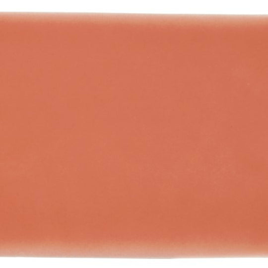 Handwritten in Love Letter Mosaic 3"x6" Gothic Picket