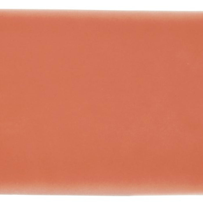 Handwritten in Love Letter Mosaic 3"x6" Gothic Picket Tile