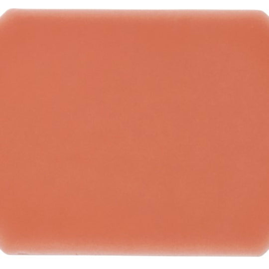 Handwritten in Love Letter Mosaic 3"x6" Picket