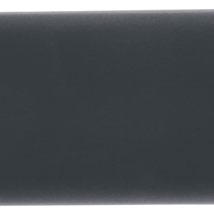 Handwritten in Ink Well 3"x6" Tile