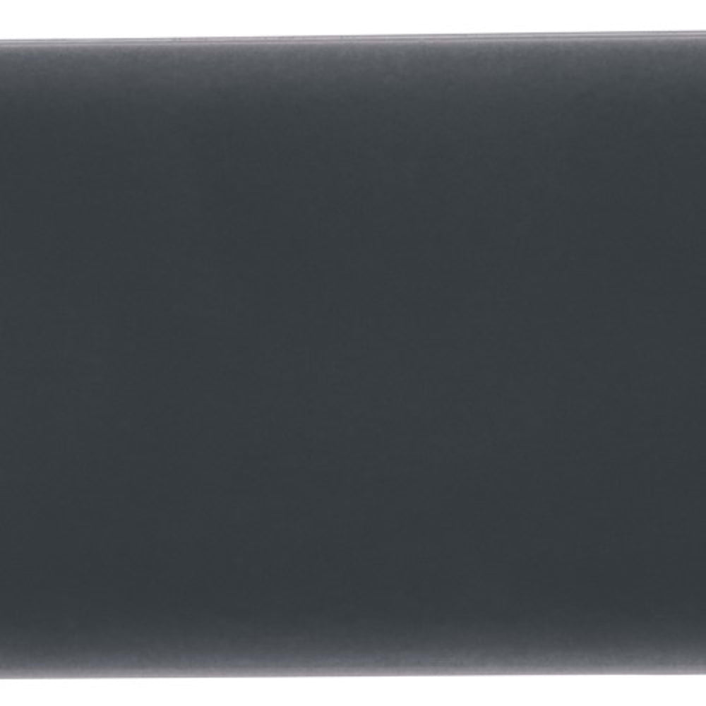 Handwritten in Ink Well 3 "x12" Tile