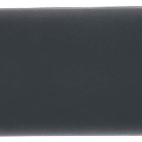 Handwritten in Ink Well 3 "x12"