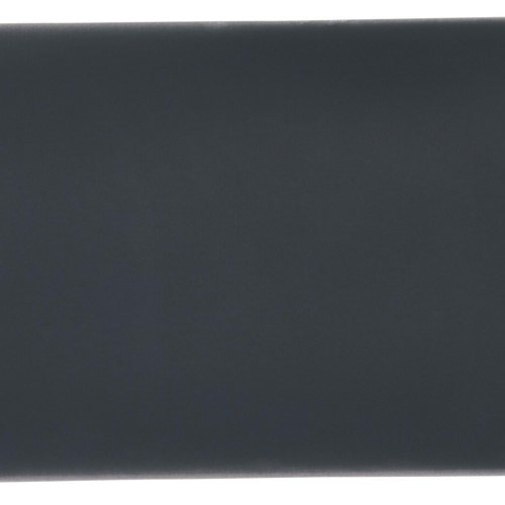 Handwritten in Ink Well Mosaic 3"x6" Gothic Picket Tile