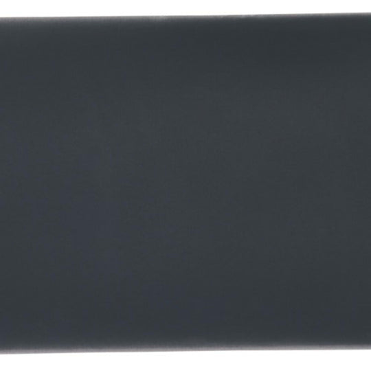 Handwritten in Ink Well Mosaic 3"x6" Gothic Picket