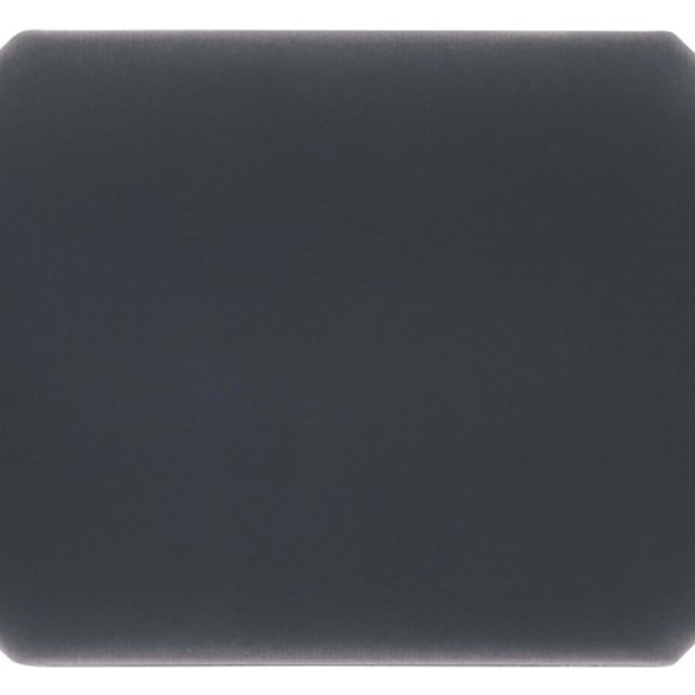 Handwritten in Ink Well Mosaic 3"x6" Picket Tile