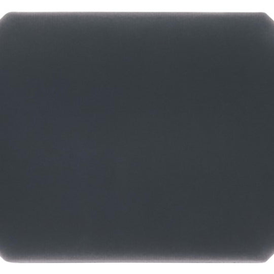 Handwritten in Ink Well Mosaic 3"x6" Picket