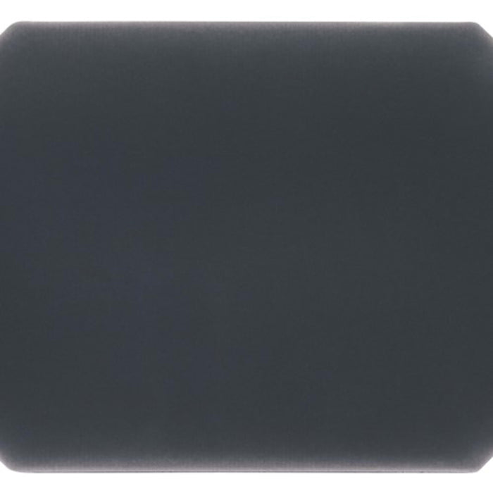 Handwritten in Ink Well Mosaic 3"x6" Picket Tile