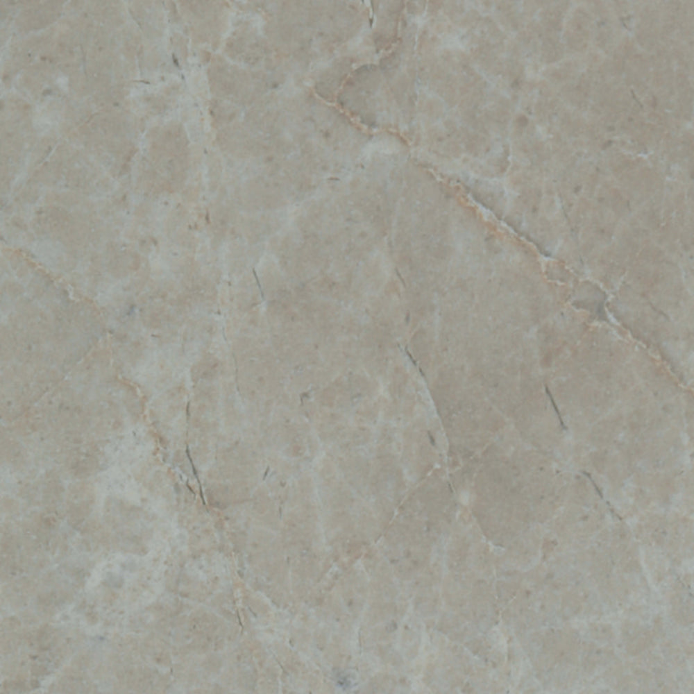 Hydra in Silver 20x20 Tile