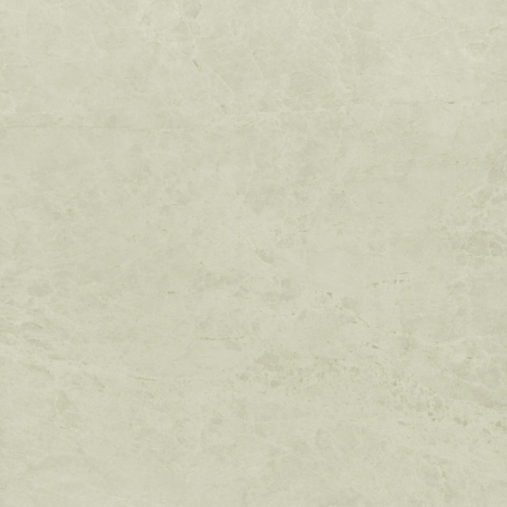 Hydra in White 20x20 Tile