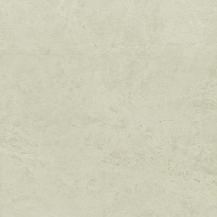 Hydra in White 20x20 Tile