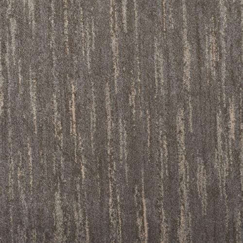 Hydra in Wedgewwod Carpet