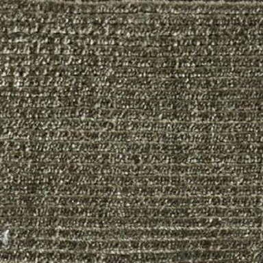 Hypnotica in Smoke Carpet