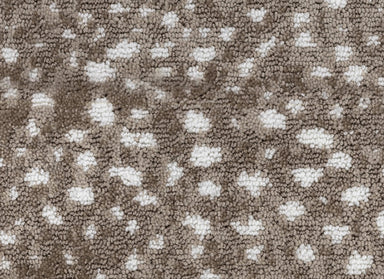 Habitat in Woodlands Carpet