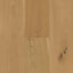 Coastside White Oak Engineered in Half Moon Bay 7.48" Hardwood