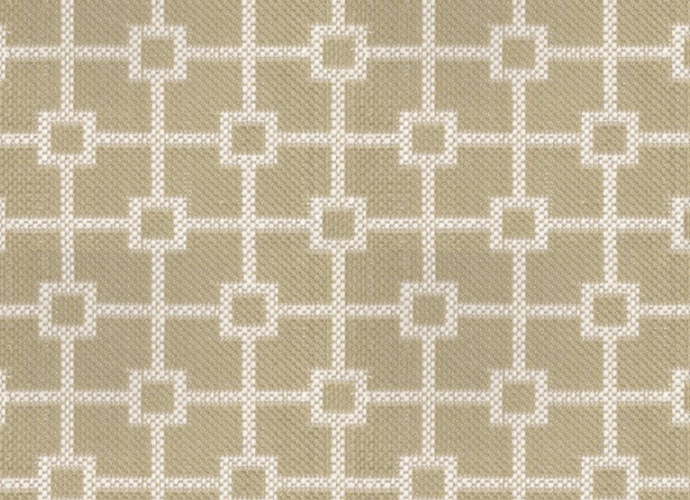 Hamptons in Boardwalk Carpet