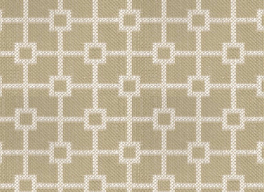 Hamptons in Boardwalk Carpet