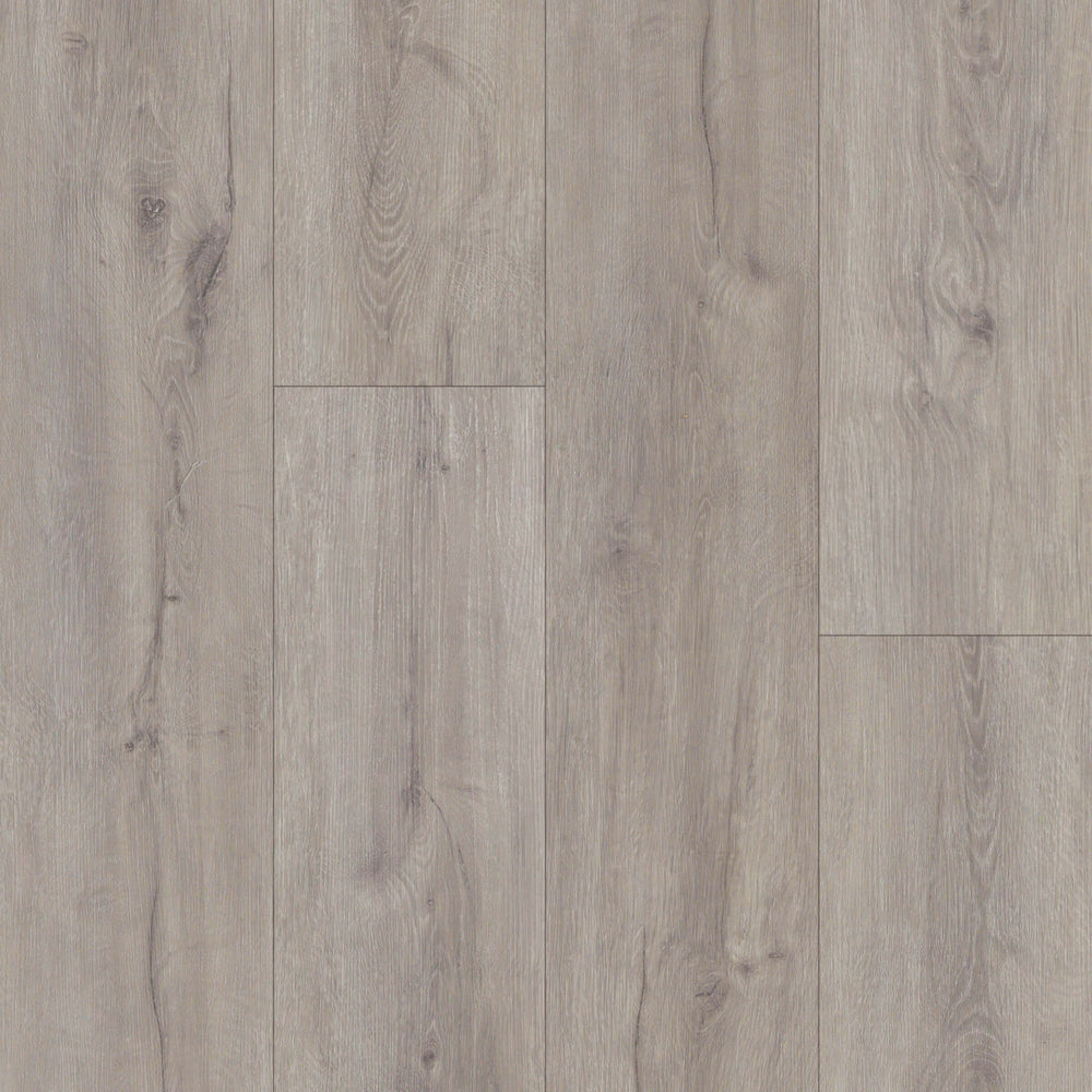 Built-Rite II in Wilmington Luxury Vinyl