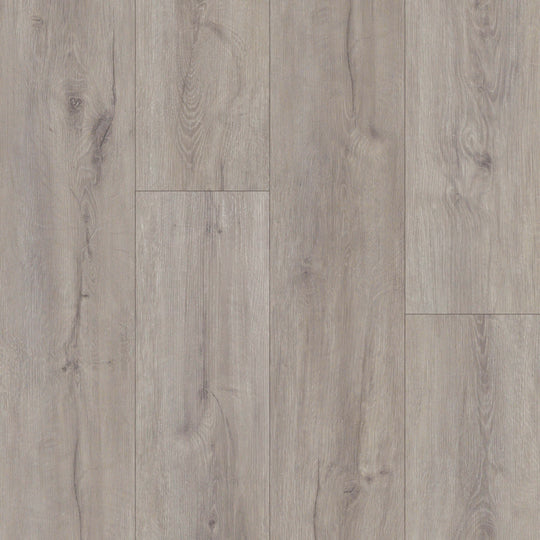 Built-Rite II in Wilmington