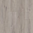 Built-Rite II in Wilmington Luxury Vinyl