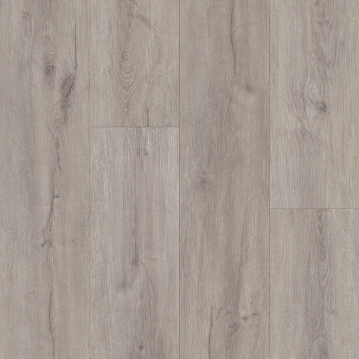 Built-Rite II in Wilmington Luxury Vinyl