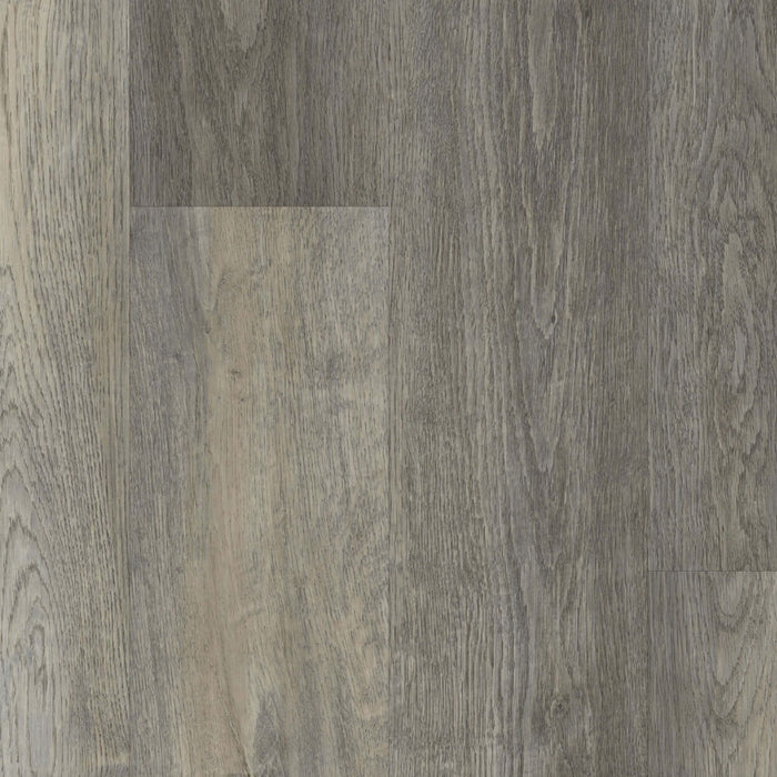 Rescue in Andes Luxury Vinyl