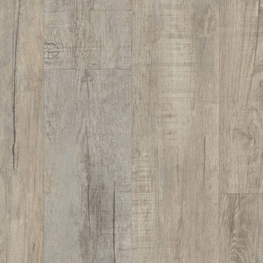 Rescue in Aspen          Luxury Vinyl