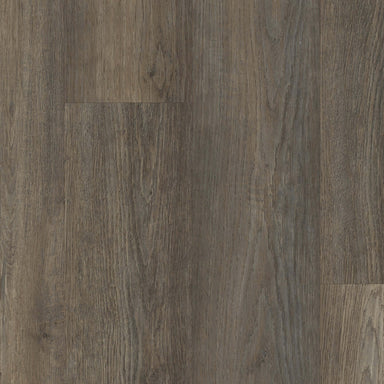 Rescue in Lake Placid Luxury Vinyl