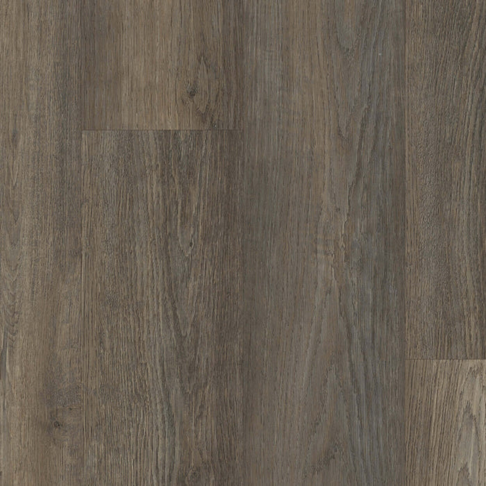 Rescue in Lake Placid Luxury Vinyl