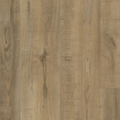 Rescue in Sand Mountain Luxury Vinyl