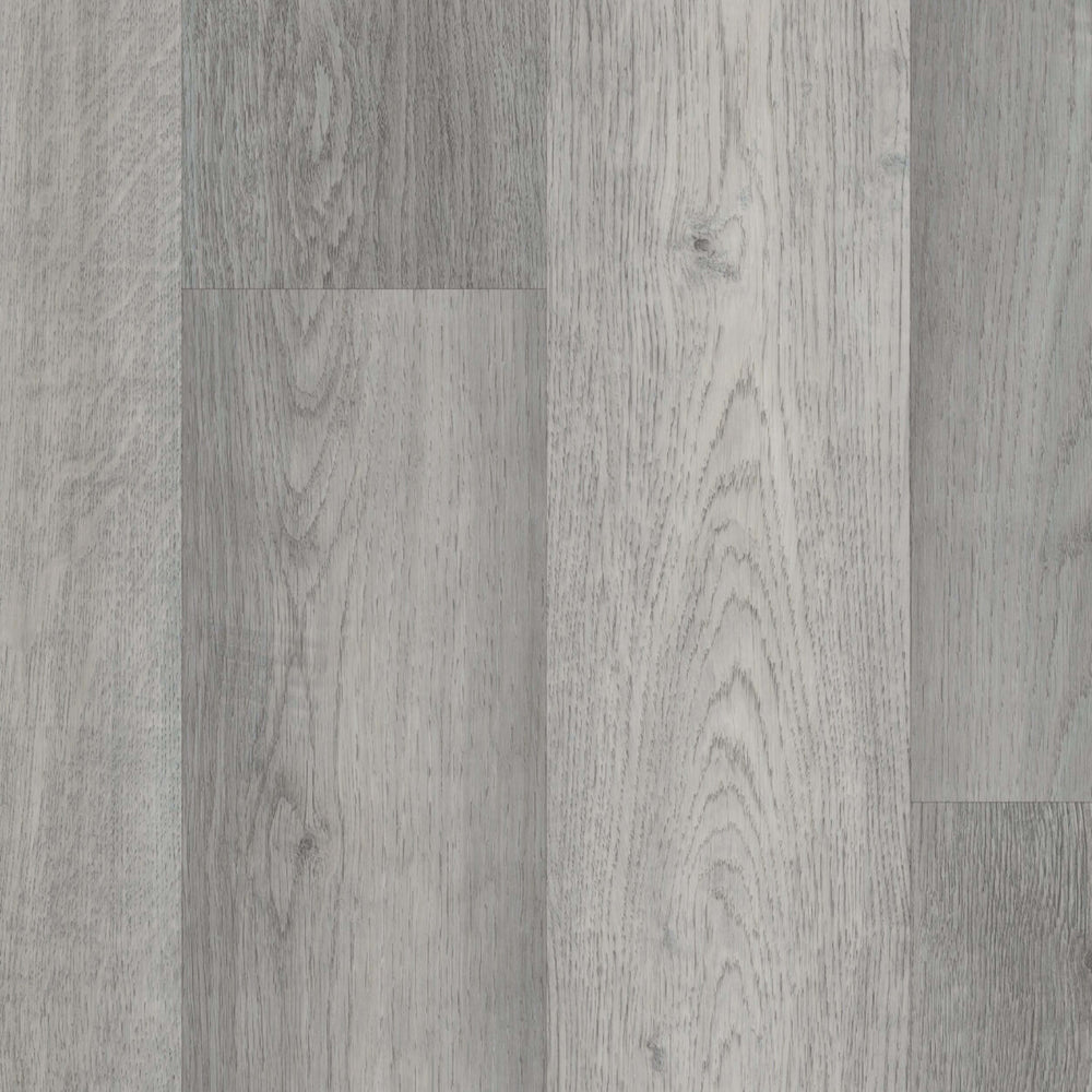 Rescue in Whistler Luxury Vinyl