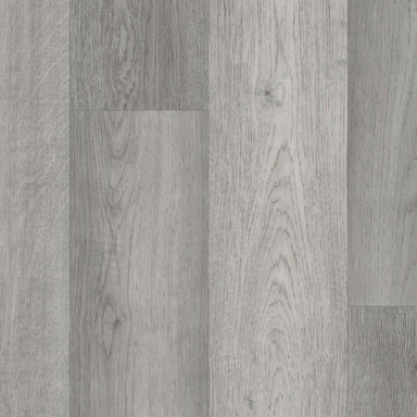 Rescue in Whistler Luxury Vinyl