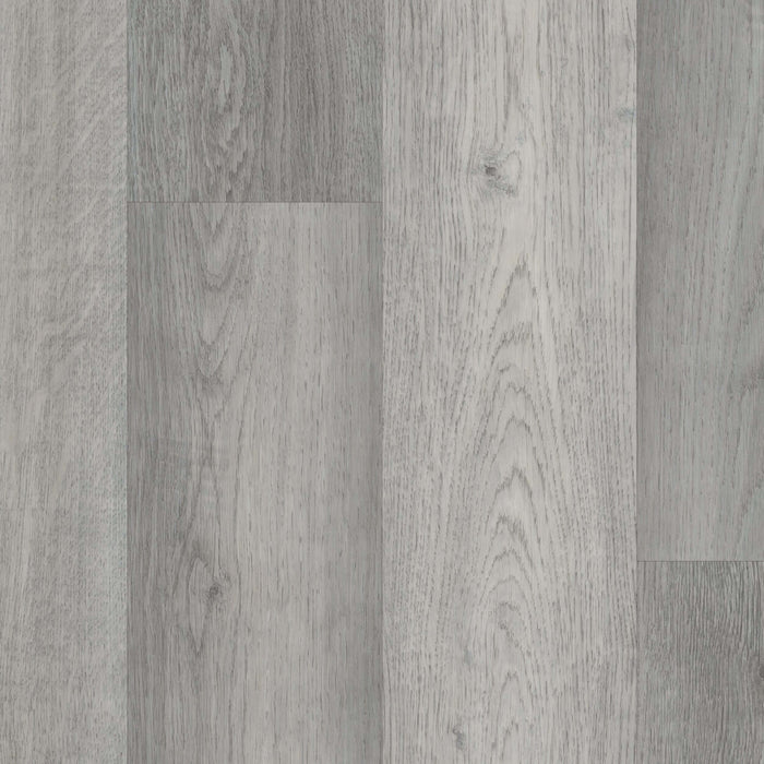 Rescue in Whistler Luxury Vinyl