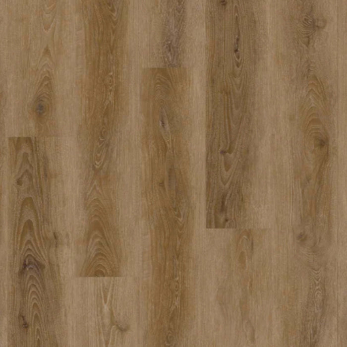 Natural Beauty Max 7 - HartFord in Camel Luxury Vinyl