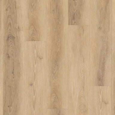 Natural Beauty Max 7 - HartFord in Clay Luxury Vinyl