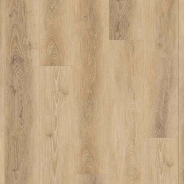 Natural Beauty Max 7 - HartFord in Clay Luxury Vinyl