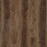 Natural Beauty Max 7 - HartFord in Espresso Bean Luxury Vinyl