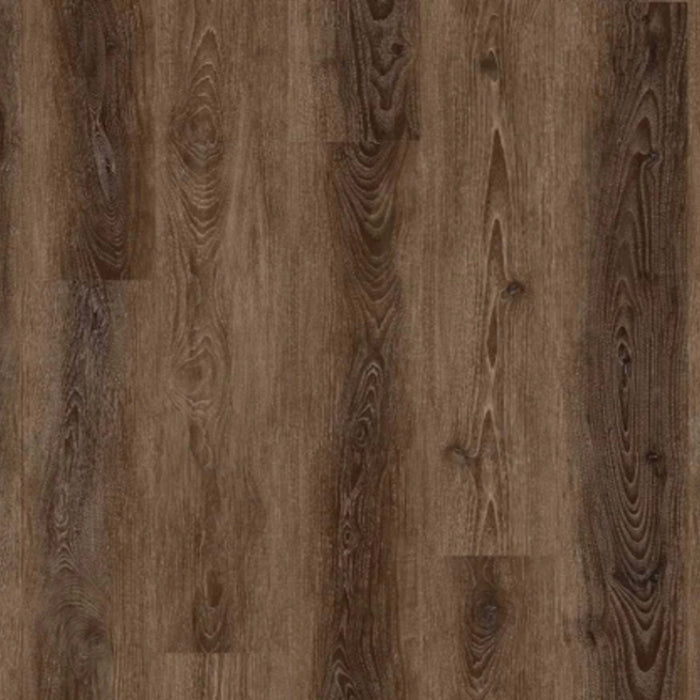 Natural Beauty Max 7 - HartFord in Espresso Bean Luxury Vinyl